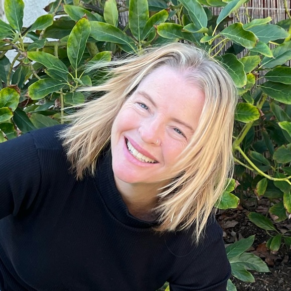 amyhartboyle